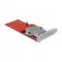 Iekšējais M.2 adapteris DeLOCK 90305