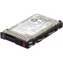 Hewlett Packard Enterprise 300 Gb SAS 10.000Rpm 2.5 collas