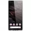 StyleShell SHOCKFlex (caurspīdīgs, Google Pixel 8 Pro)