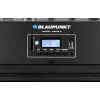 Audio sistēma MB08.2 PLL FM USB/SD/BT Karaoke LED