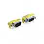 VGA savienotāju adapteris DeLOCK 65250