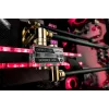 EK Water Blocks datora dzesēšanas sistēmas detaļa/piederums Savienojuma terminālis