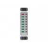 USB centrmezgls DeLOCK 63264