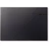 Portatīvais dators Acer Swift Go 16 AI SFG16-74-71TF 16 collu Intel Core Ultra 7 32GB 1TB Intel Arc Graphics Windows 11