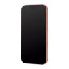 Apple iPhone 17 Pro Max 512GB Cosmic oranža