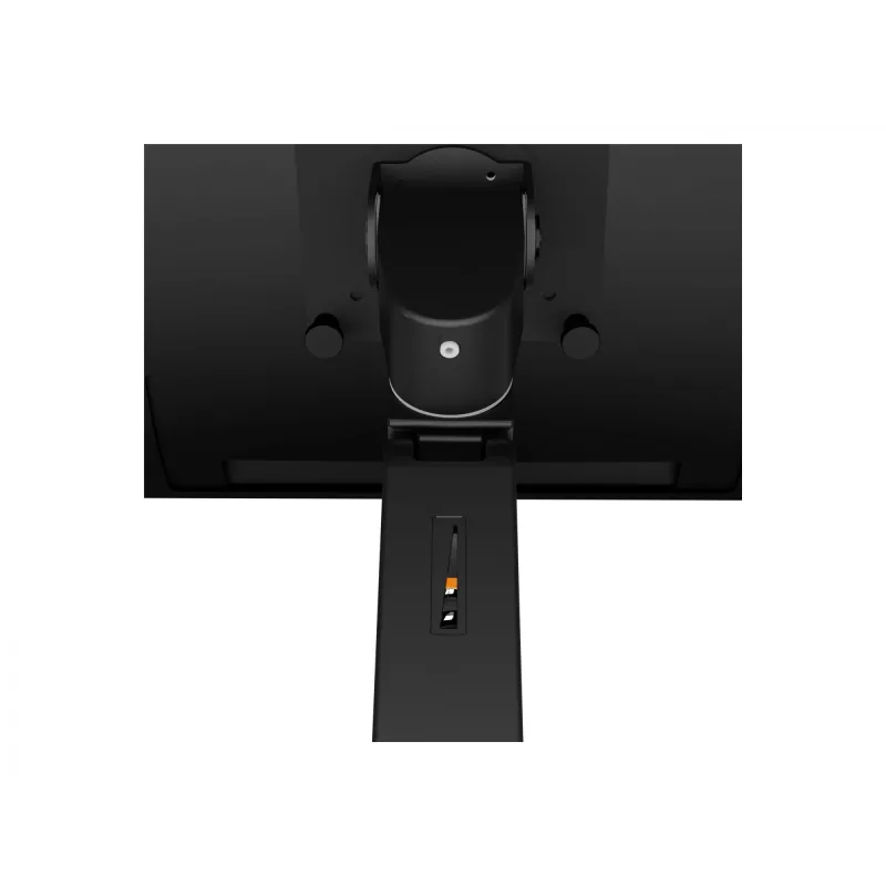 Ergotron LX Pro - Montāžas komplekts (šarnīra roka) - modulārs - LCD displejam - Melns - Ekrāna izmērs: līdz 86,4 cm (līdz 34 collām) (45-682-292)