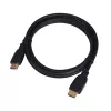 TB HDMI V2.0 kabelis Gold Plated 1.8 M. (AKTBXVH1P20G18B)