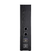 Grīdas studijas skaļrunis-monitors Magnat Monitor S80 ATM — aktīvs, tuvā lauka 2,5 joslu, 160 W RMS, 26–38 000 Hz, 4 Ω, melns
