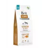 BRIT Care Senior&Light lasis - sausā suņu barība - 12 kg