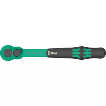Wera 05005540001 melna