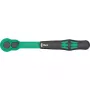 Wera 05005540001 melna