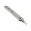 MDPC-X oriģinālais Pinremover by MOLEX