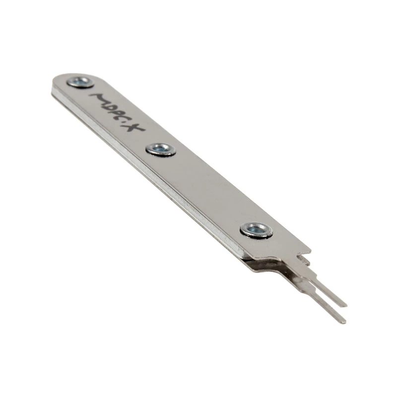 MDPC-X oriģinālais Pinremover by MOLEX