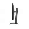 DELL Pro P 27 P2726H datora monitors 68,6 cm (27 collas) 1920 x 1080 pikseļi Full HD LCD Melns