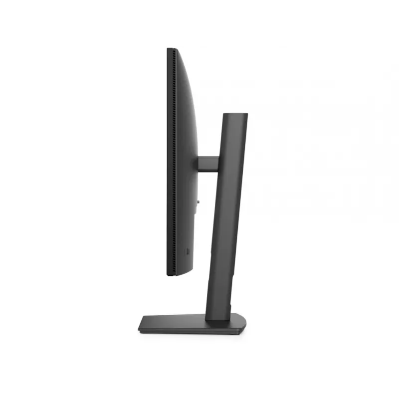 DELL Pro P 27 P2726H datora monitors 68,6 cm (27 collas) 1920 x 1080 pikseļi Full HD LCD Melns