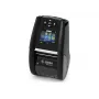 Zebra ZQ61-AUFAE14-00 Printer Melns