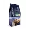 ADDVENA Power of Nature Adult Small Lamb - sausā suņu barība - 10 kg
