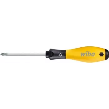 Wiha 311ESD Single instruments