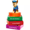 Little Tikes Stāstu sapņu mašīna Paw Patrol varoņu kolekcija