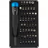iFixit Mahi precīzijas uzgaļu komplekts - skrūves
