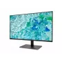 Monitor Acer B277Gb 27 collu 120Hz 1920x1080 melns