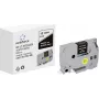 Renkforce RF-6027808 melna