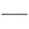 Logitech K120 for Business tastatūra