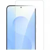 4smarts Second Glass Samsung Galaxy S25 Edge (541580)