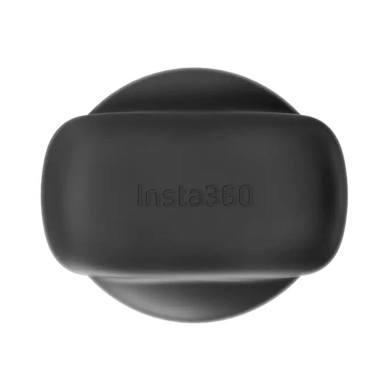 Kameras objektīva aizsargs Insta360 X3 Lens Cover