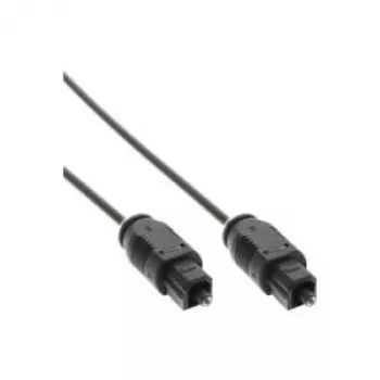 Tīkla kabelis C2G Cat6a SSTP RJ-45 S/FTP 15 m pelēks