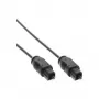 Tīkla kabelis C2G Cat6a SSTP RJ-45 S/FTP 15 m pelēks