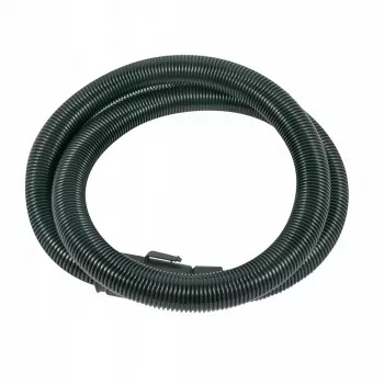 Putekļsūcēja šļūtene DeWalt AT-DXVA19-2558 — 48 mm diametrs × 2,1 m garums
