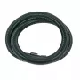 Putekļsūcēja šļūtene DeWalt AT-DXVA19-2558 — 48 mm diametrs × 2,1 m garums