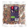 MACED Mix Sport Up Meat bones - Suņu kārums - 1 kg