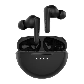Austiņas Belkin SoundForm Rhythm