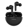 Austiņas Belkin SoundForm Rhythm