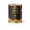 PUPIL Premium All Meat Gold Duck - mitrā suņu barība - 800g