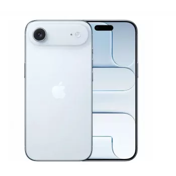 Mobilais tālrunis Iphone AIR/1TB Sky Zils MG304 Apple