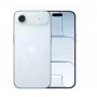 Mobilais tālrunis Iphone AIR/1TB Sky Zils MG304 Apple