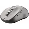 YENKEE YMS 2010SR GYRO Dual Wireless pele, Bluetooth + USB 2.4 GHz
