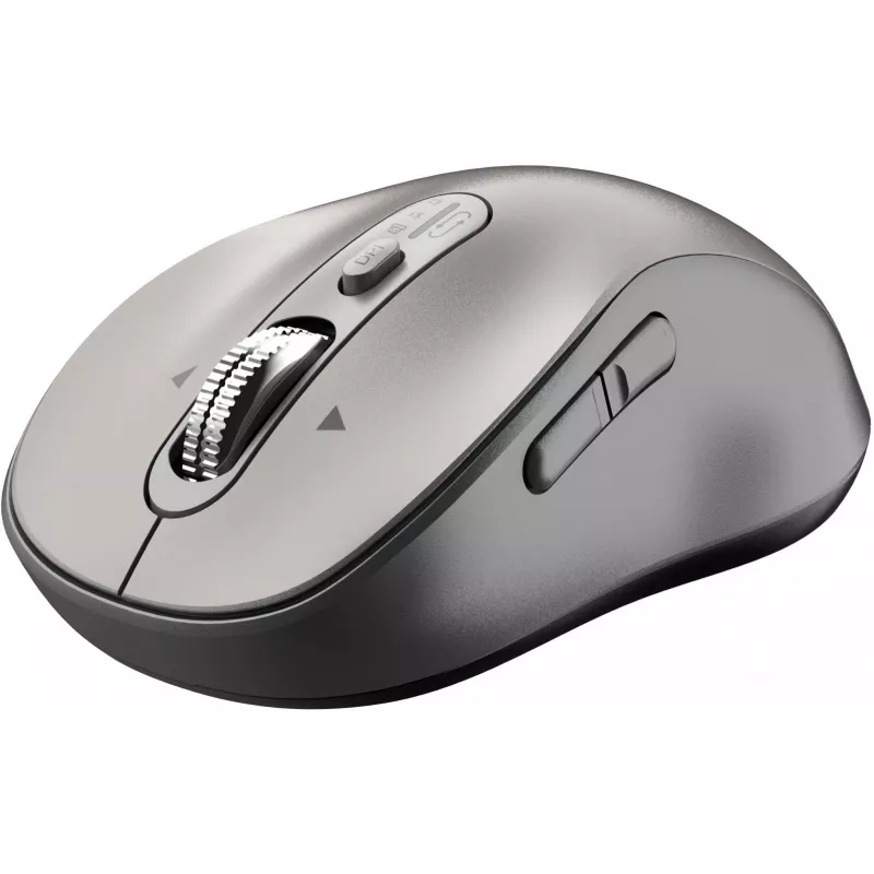 YENKEE YMS 2010SR GYRO Dual Wireless pele, Bluetooth + USB 2.4 GHz