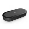 Philips PSE0501 Bluetooth konferences skaļrunis Pelēks 5.0