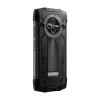 Viedtālrunis BV8200 12/256GB melns