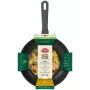 BALLARINI Murano granīta panna 24 cm 75002-927-0
