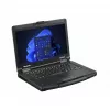 Portatīvais dators Toughbook FZ-55 MK3 14 collu i5-1345U 16 GB 512 GB SSD W11P
