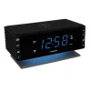 Clock Radio Blaupunkt CR55CHARGE