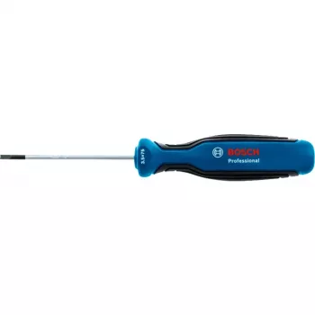 Bosch Accessories skrūvgriezis plakanam šķēlumam (1.600.A01.TF8)