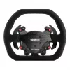 Thrustmaster TS-XW Racer Sparco P310 Melns Stūre + Pedāļi Digitāls PC, Xbox One