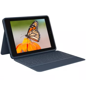 Logitech 920-009659 Blue