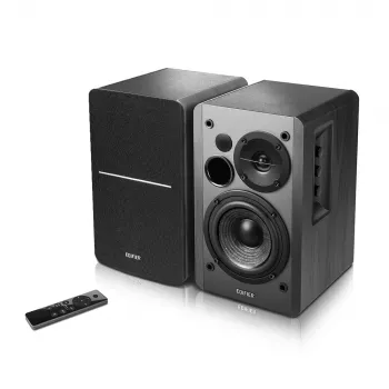 Skaļrunis Edifier R1280DBs 42 W